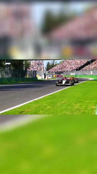 开云体育中国-迈凯伦翻盘威廉姆斯,诺里斯刷新纪录