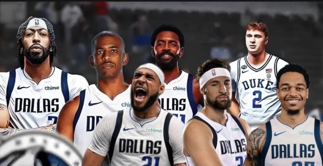 开云体育入口-山西队翻盘独行侠,保罗点燃赛场