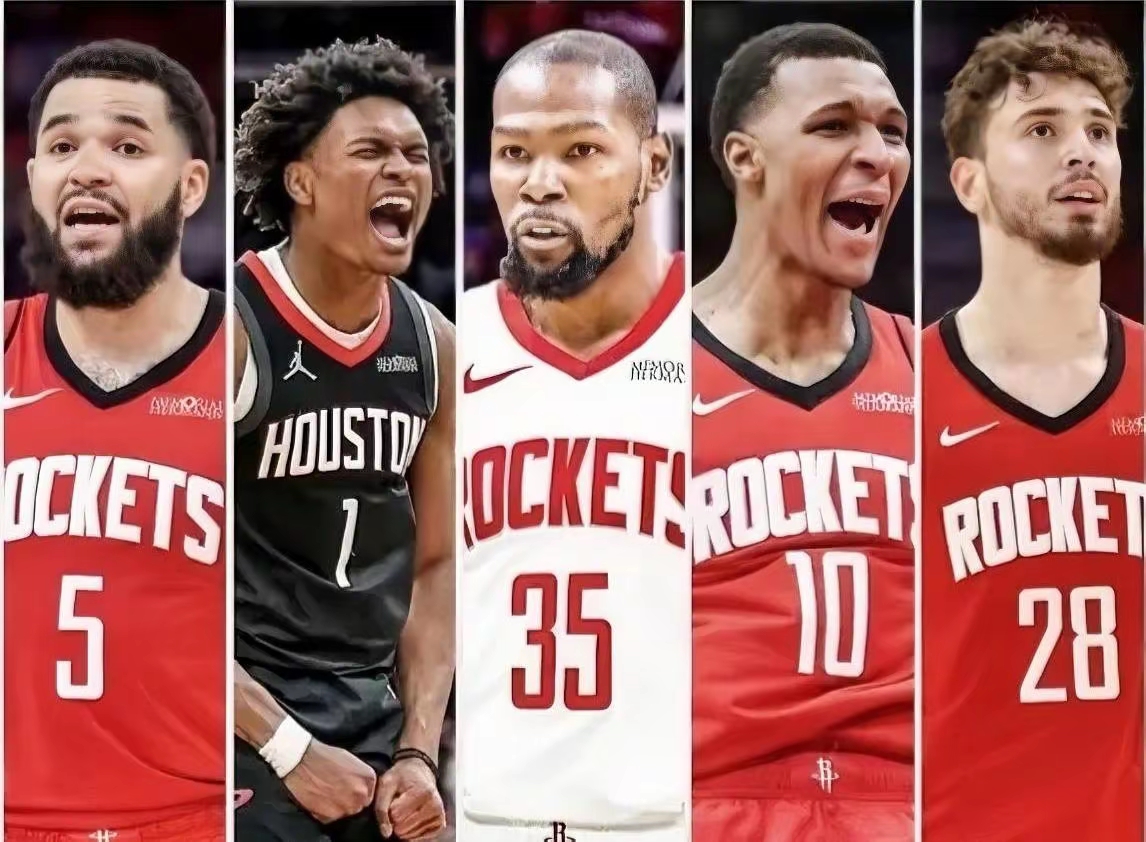 开云体育视频直播-湖人B队力克火箭，麦科勒姆高光表现