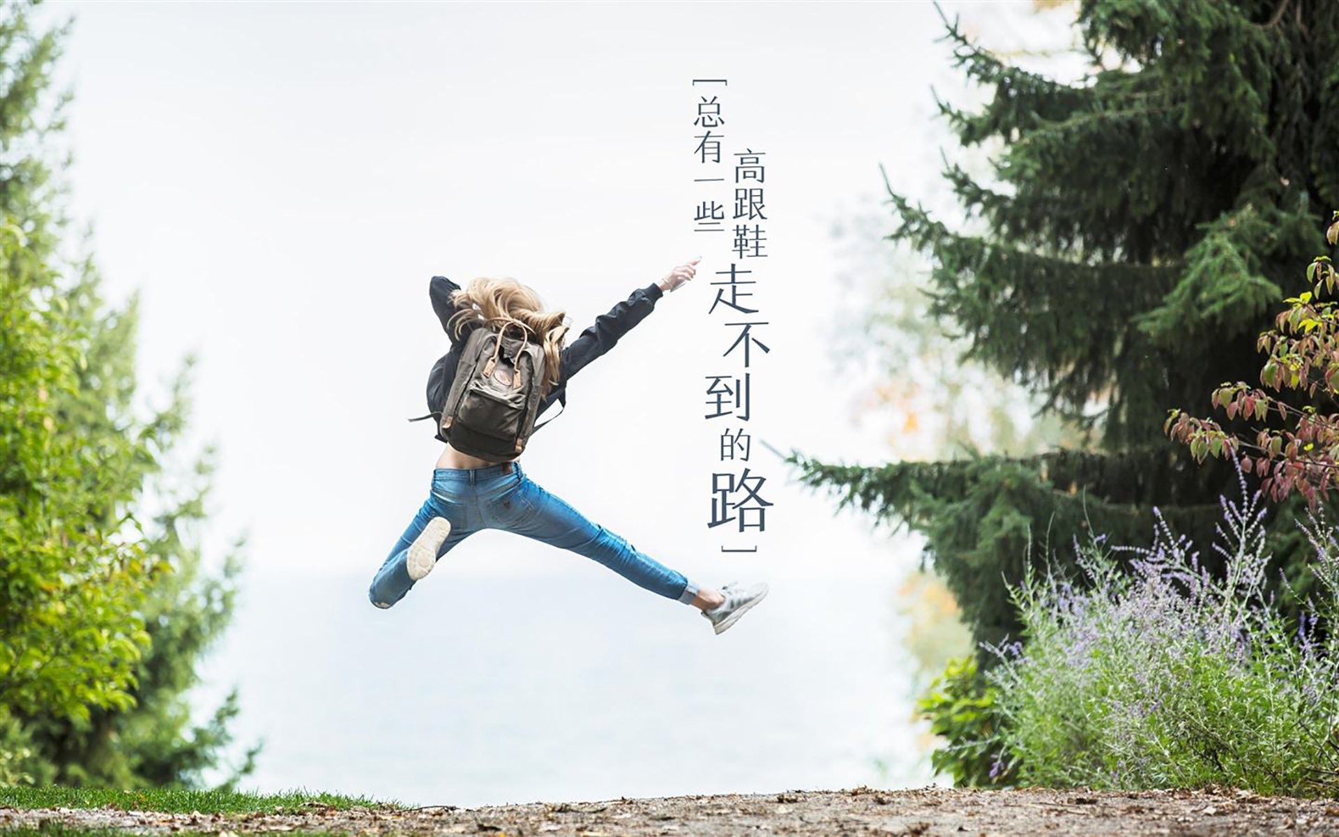 开云体育中国官网-青春风暴席卷欧陆，马丁内利独舞之夜，法国新星击溃塞维利亚铁壁