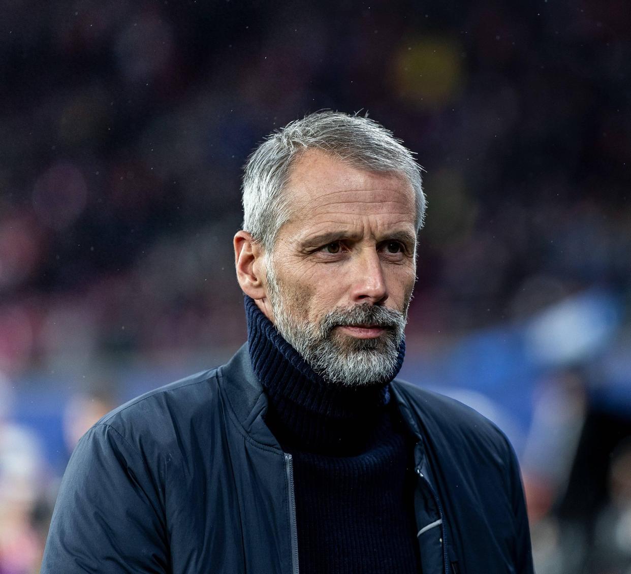 开云体育平台APP-RB莱比锡全力备战下一轮比赛，欲实现连胜