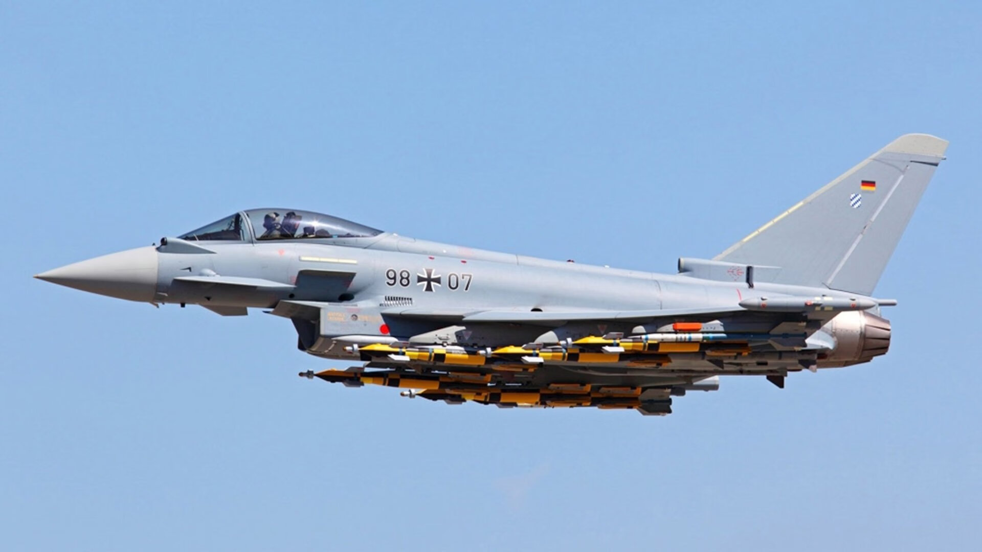 开云体育APP下载-楚阿梅尼爆发定乾坤，塞内加尔铁壁粉碎几内亚野心