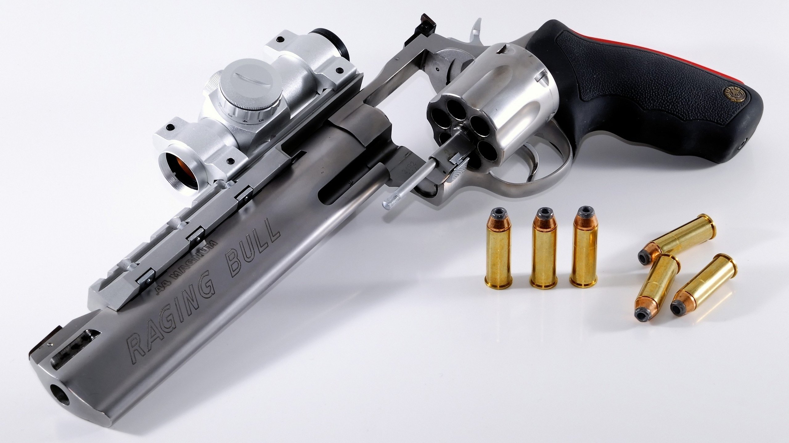 开云下载-当长白山的雪遇见密西西比河的风，文班亚马如何用东方智慧冻结灰熊的狂野