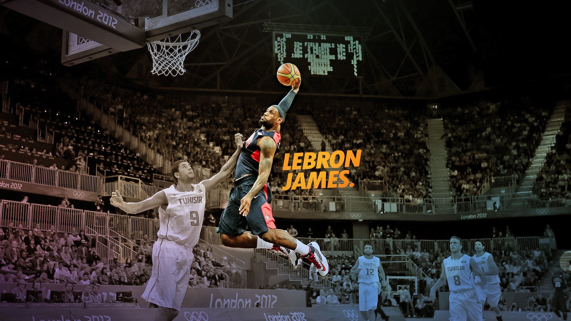 开云体育下载-赛道上的巨人，当恩比德在F1街道赛接管比赛，步行者般的坚韧冲垮猛龙