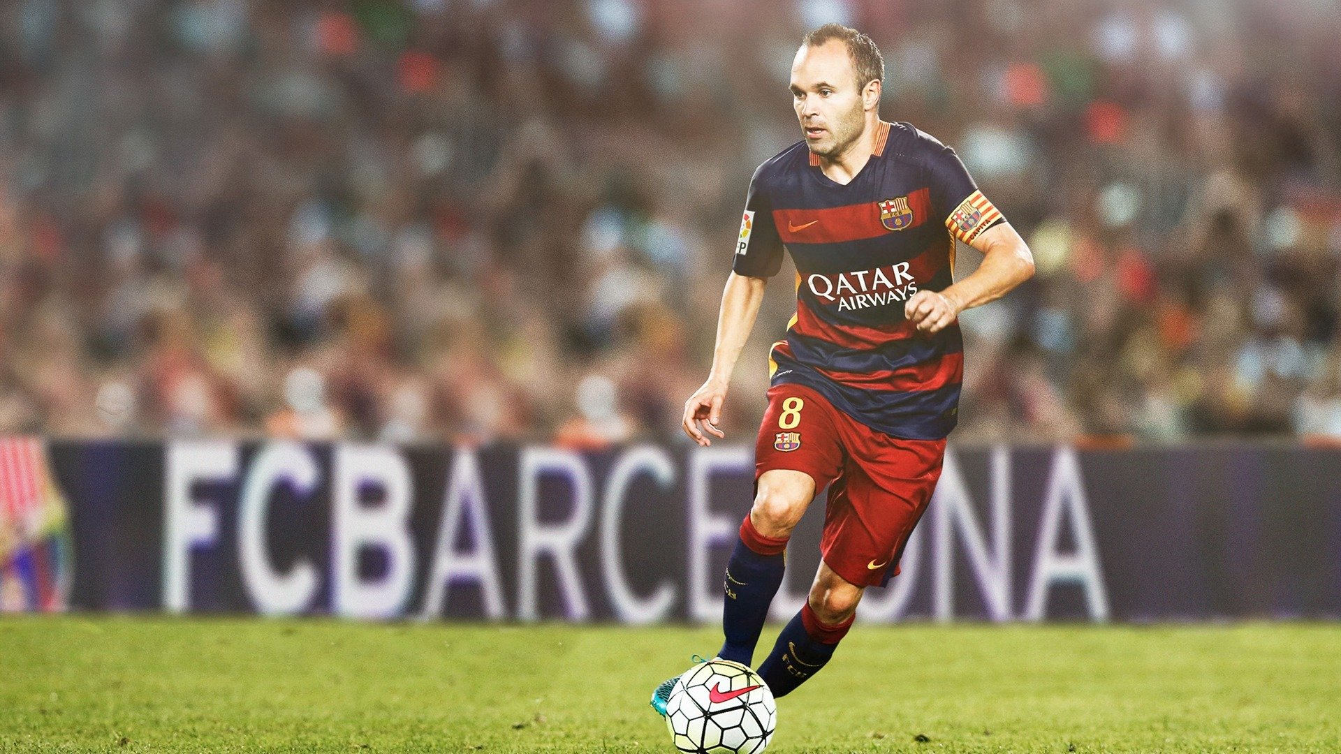 开云体育app-罗德里，攻防转换的艺术—挪威与中国之战的核心密码