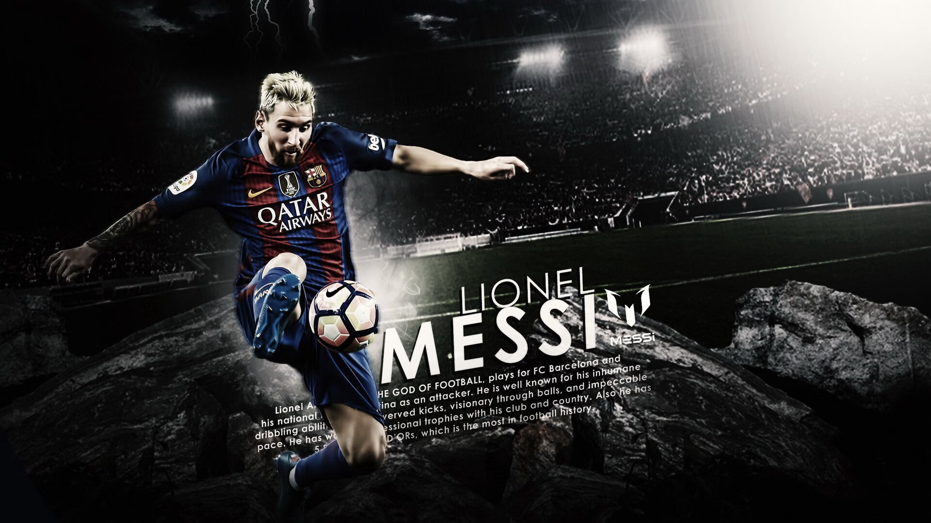 开云平台-绿茵双城记，波兰压哨绝唱与赖斯的伦敦交响曲