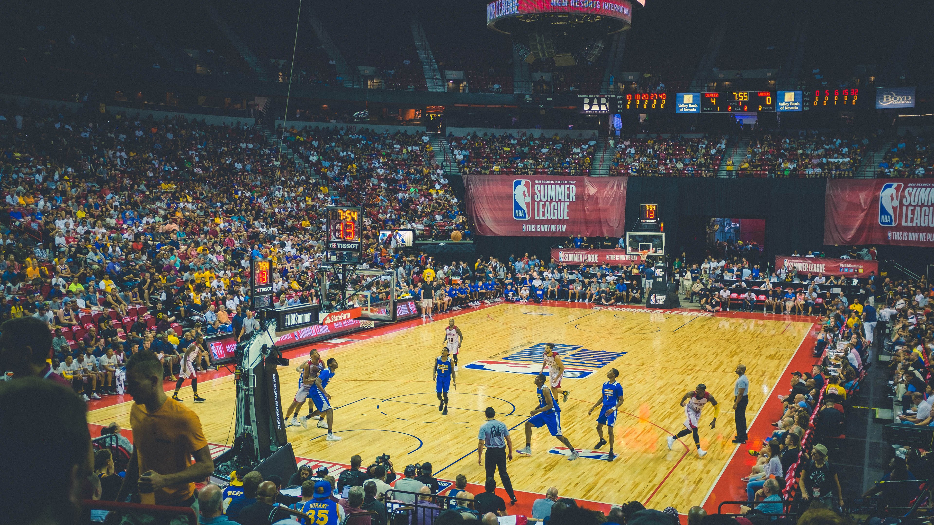 开云体育中国-教科书般的统治力，乔治率吉林队全面制霸山西队