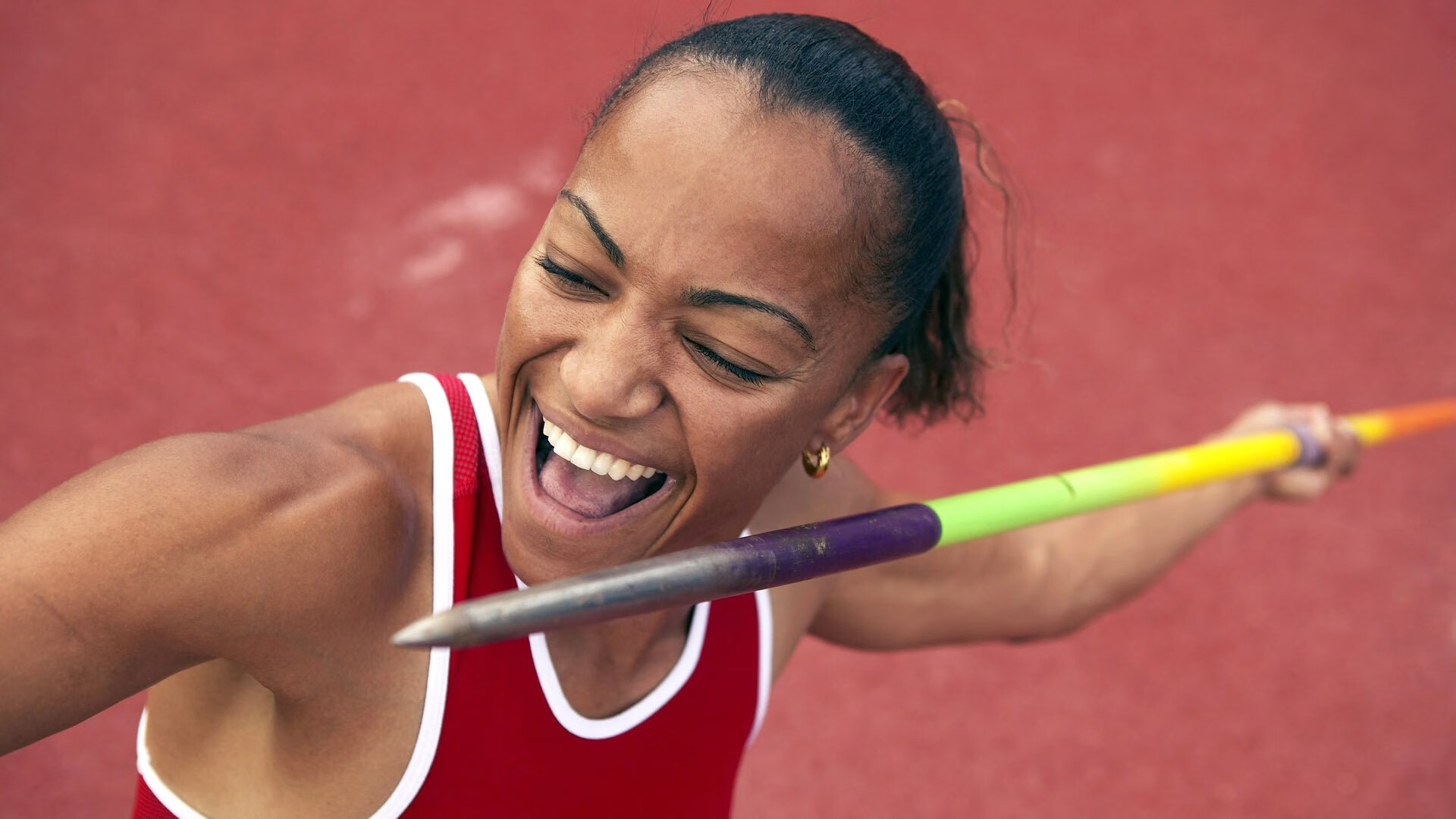 开云体育官网-（方案一，悬念惊悚风）