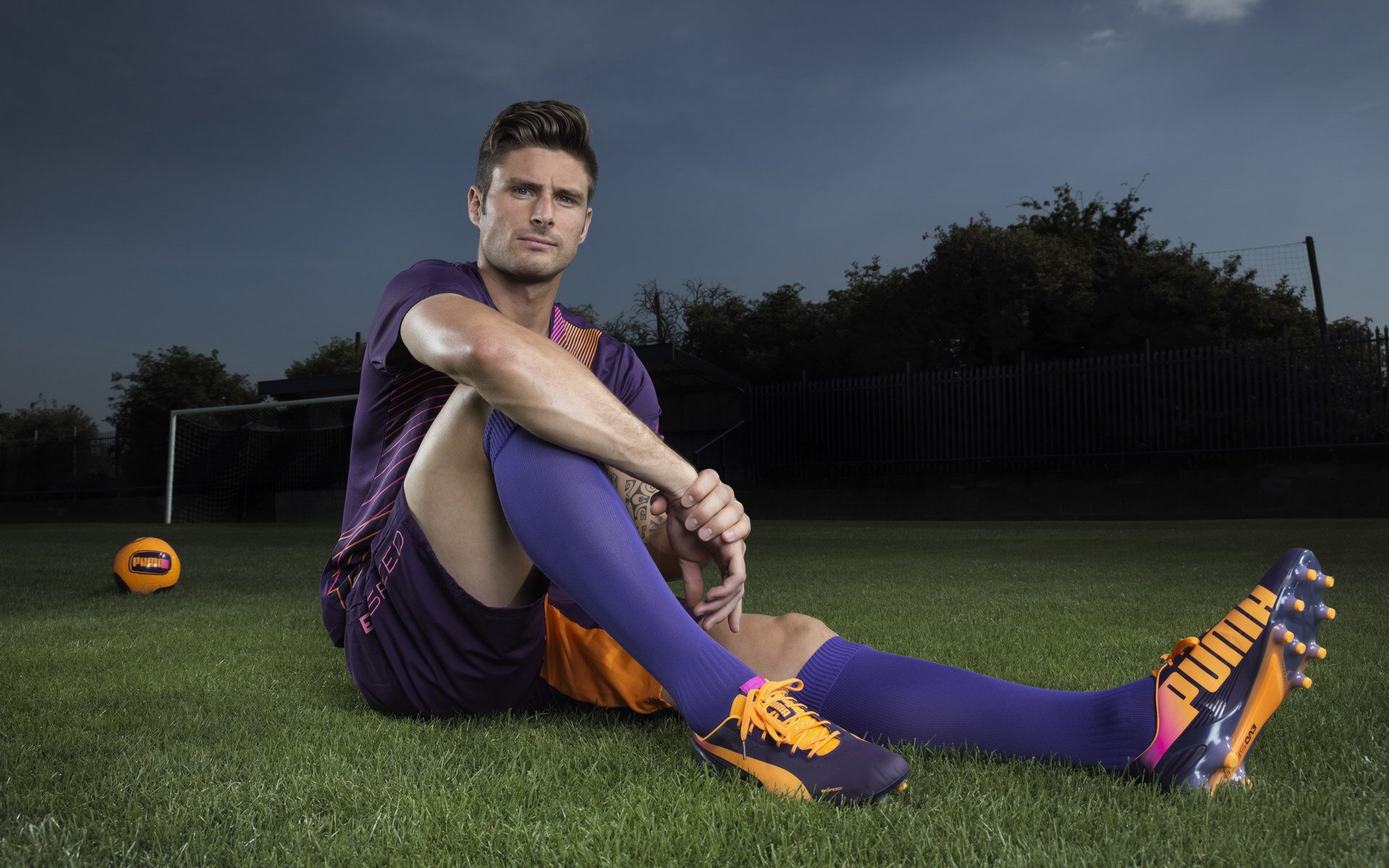 开云体育下载-奥运周期关键战焦点战，尼斯碾压南非，巴黎之路的战术启示