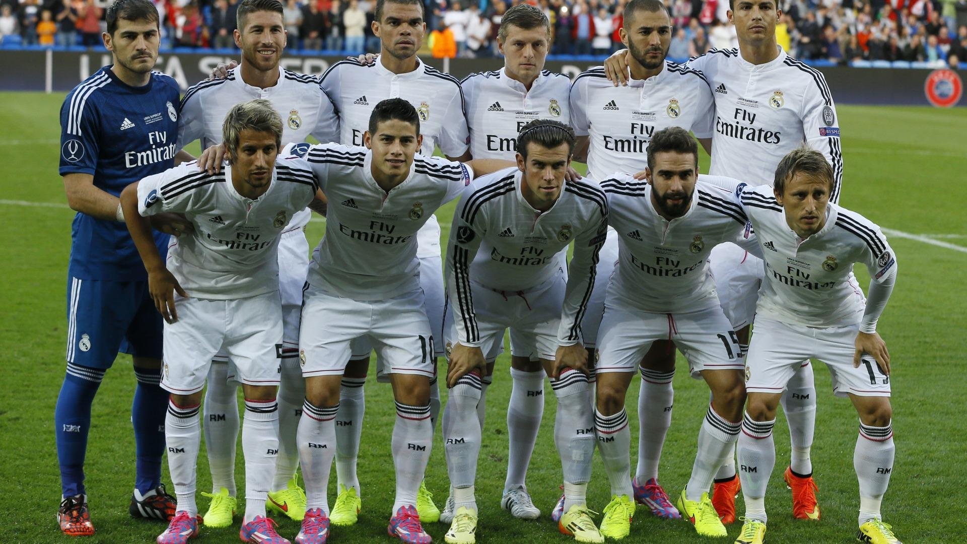 开云体育官网-孤胆英雄，阿劳霍如何以一己之力，撕裂新西兰防线，改写巴拉圭命运